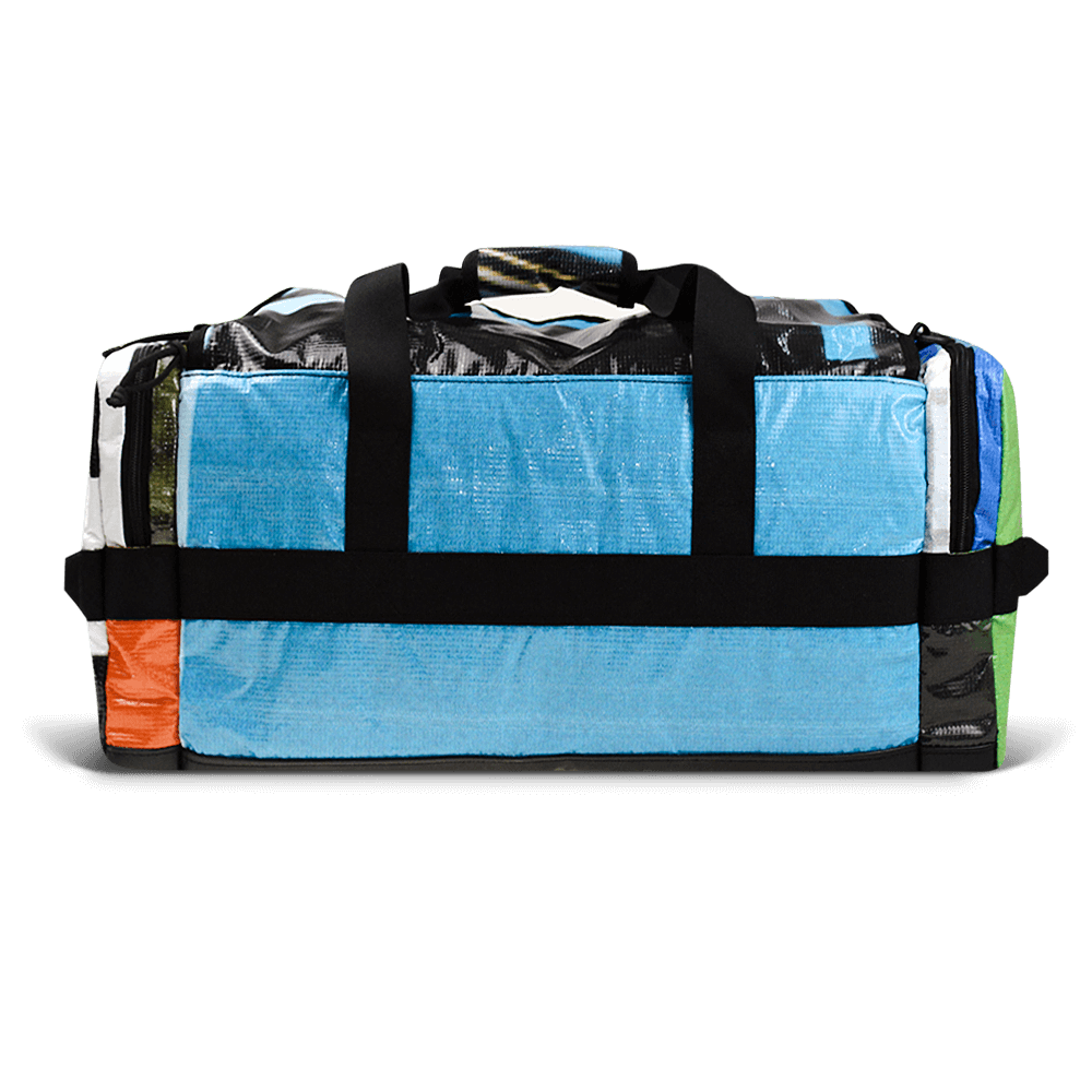Union Duffle