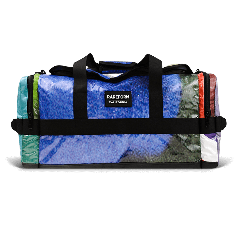 Union Duffle
