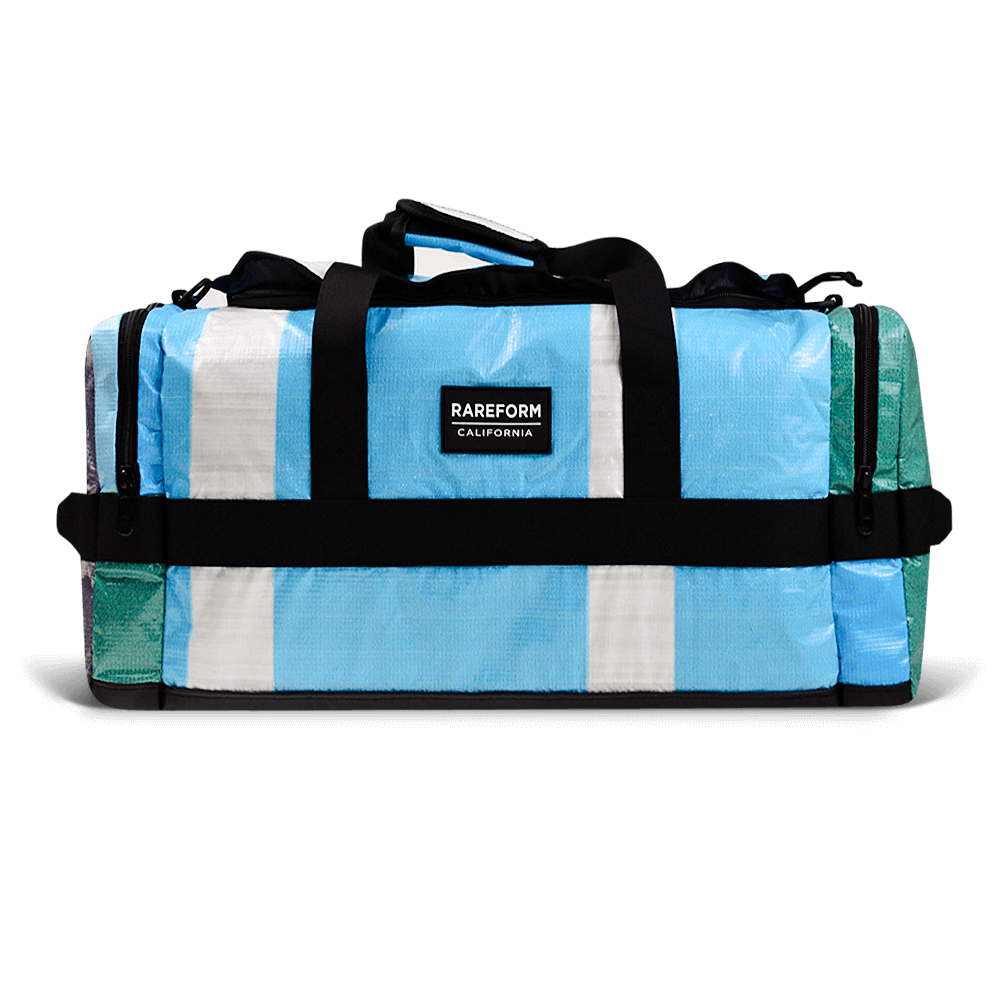 Union Duffle