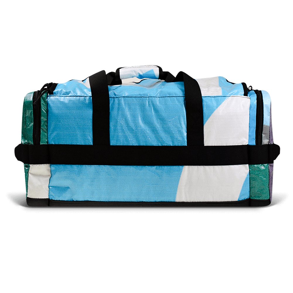 Union Duffle
