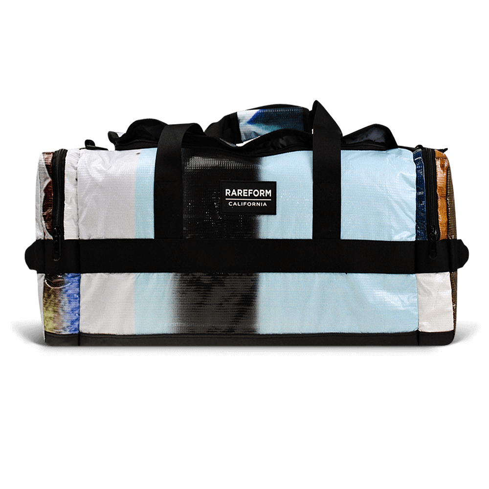 Union Duffle