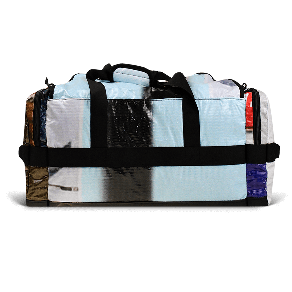Union Duffle