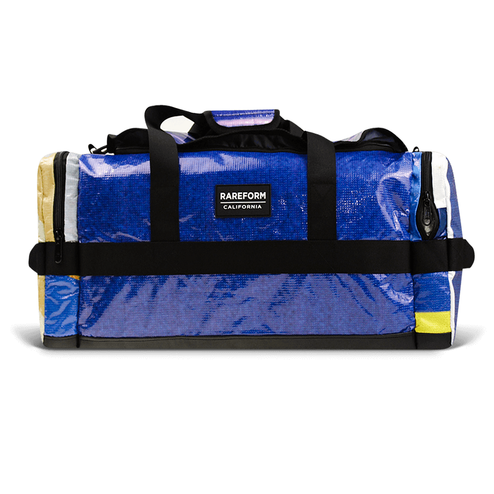 Union Duffle