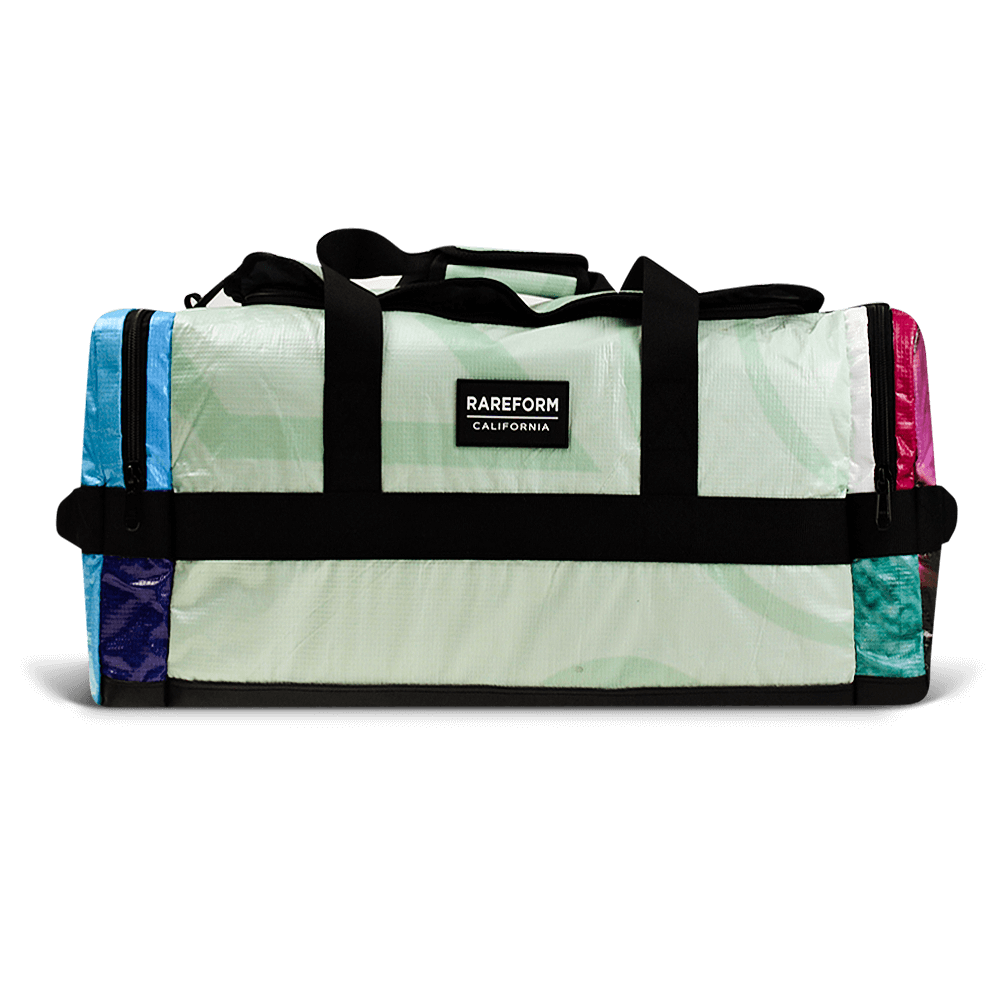 Union Duffle