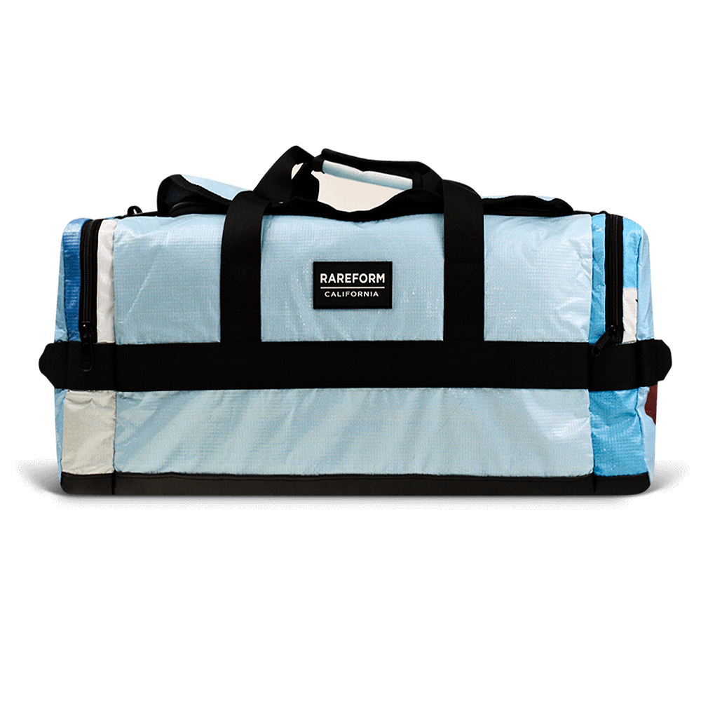 Union Duffle