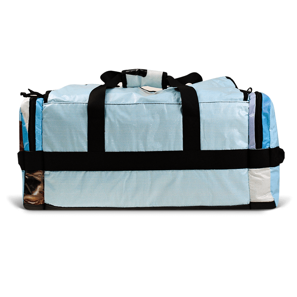 Union Duffle