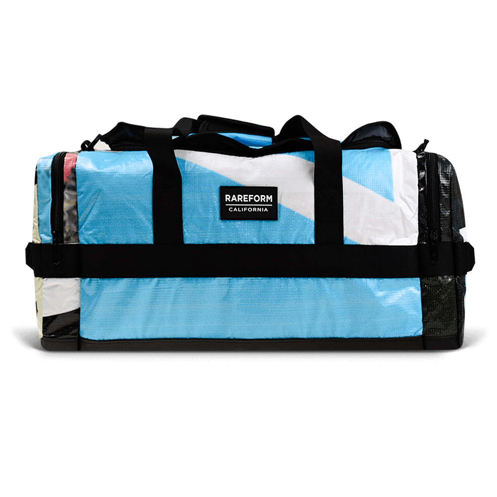 Union Duffle