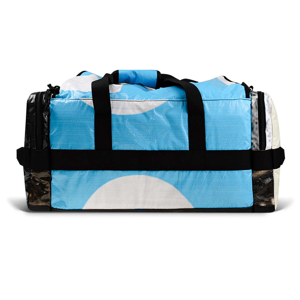Union Duffle