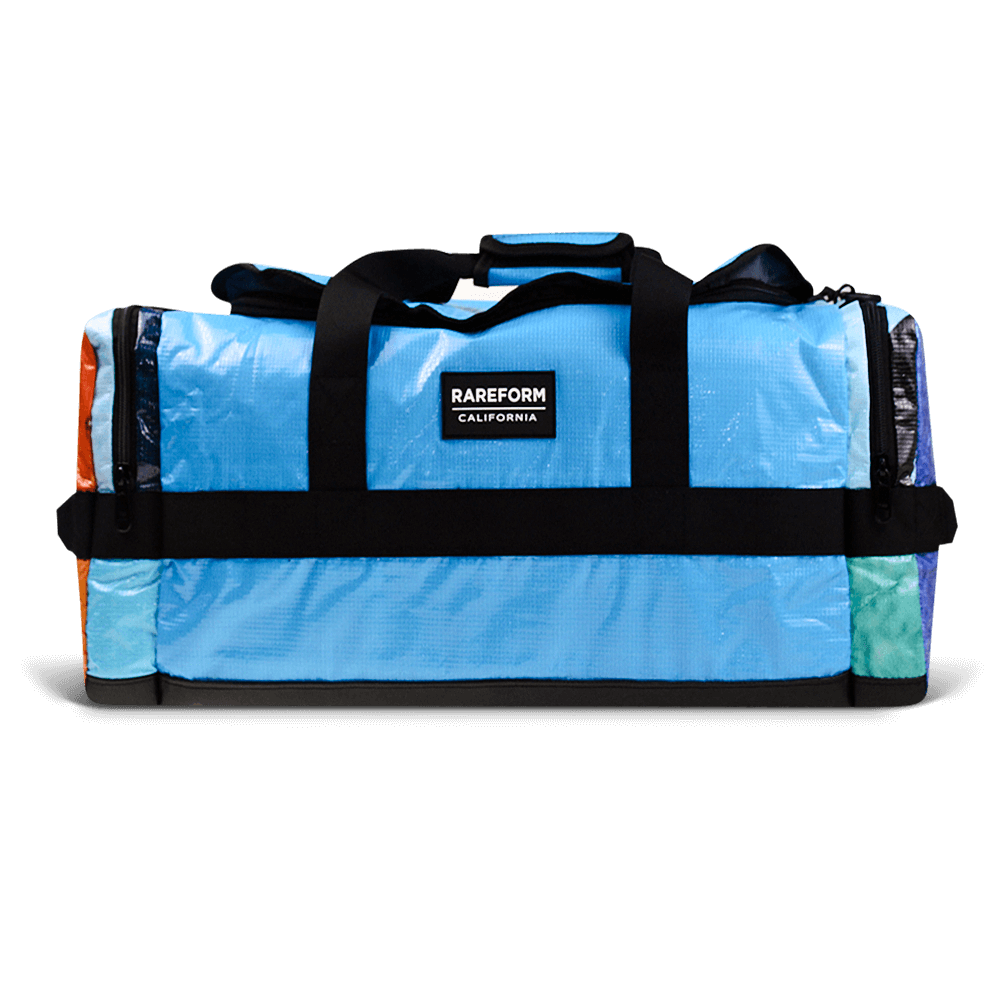 Union Duffle