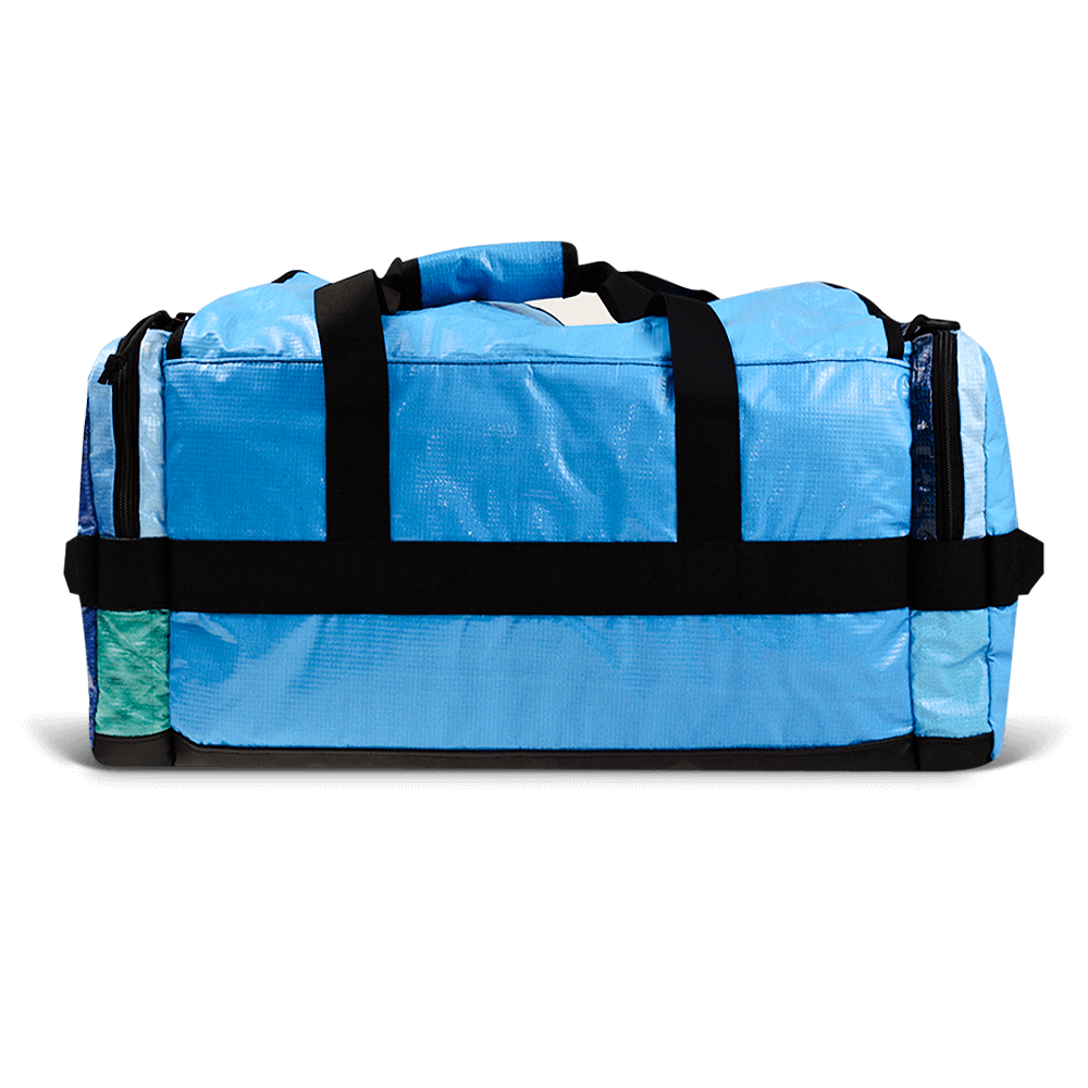 Union Duffle