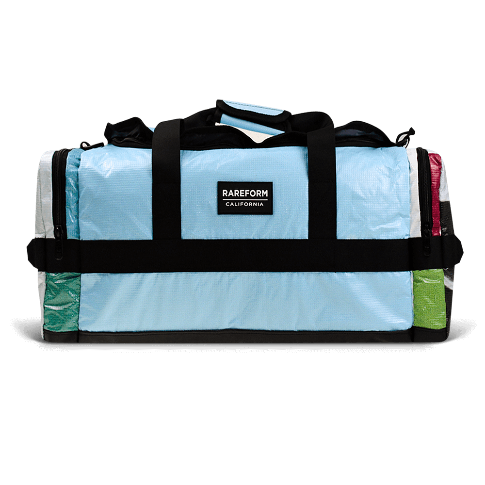 Union Duffle