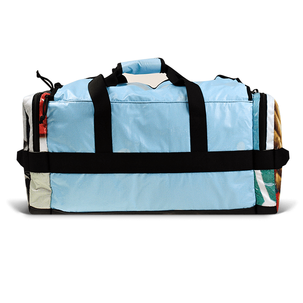 Union Duffle