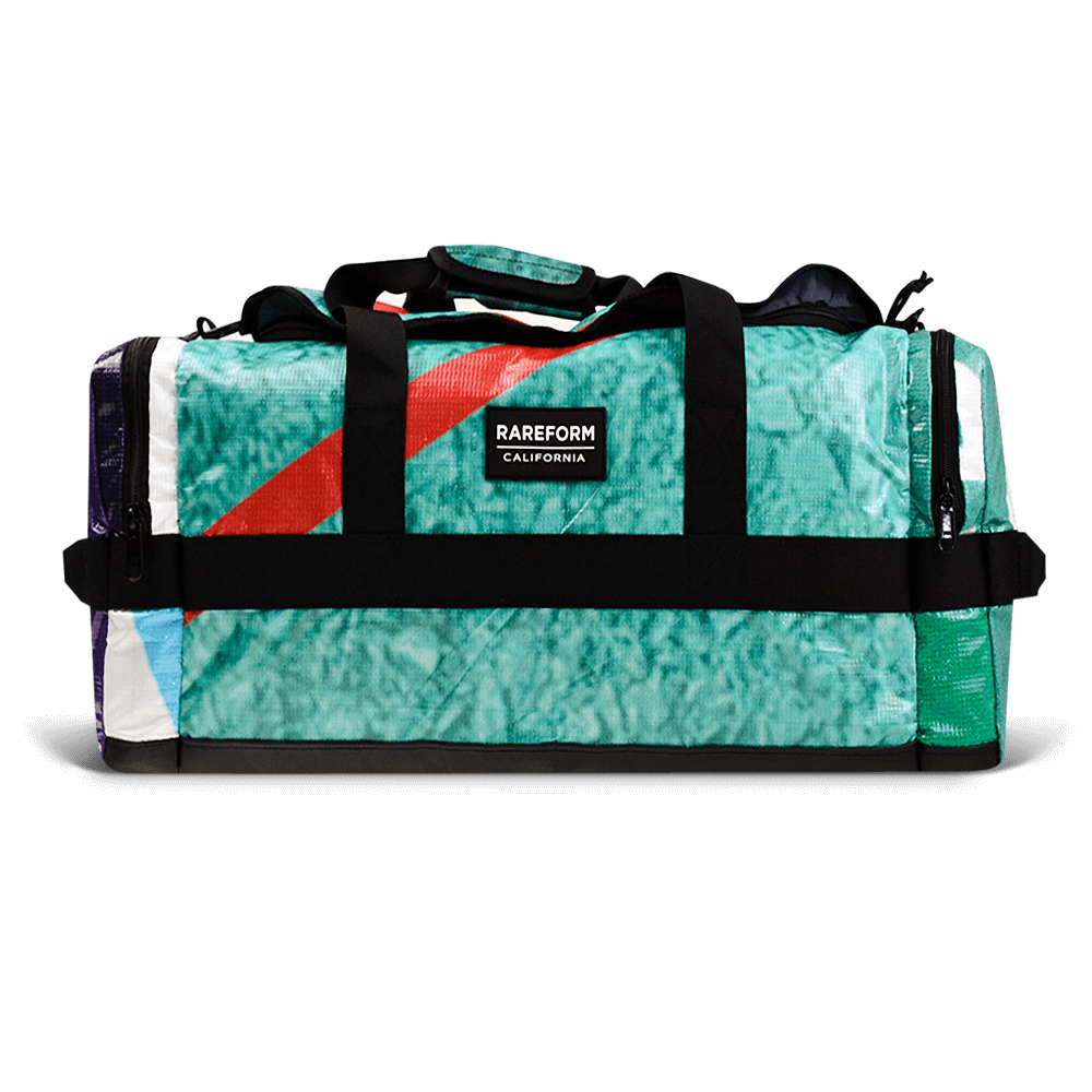 Union Duffle