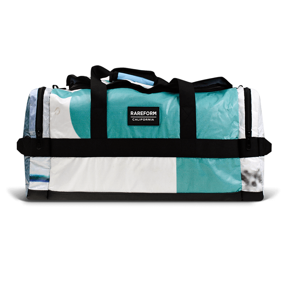 Union Duffle