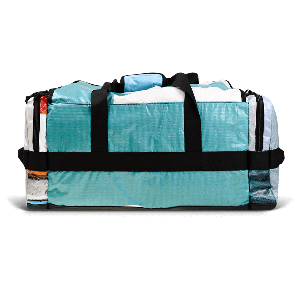 Union Duffle