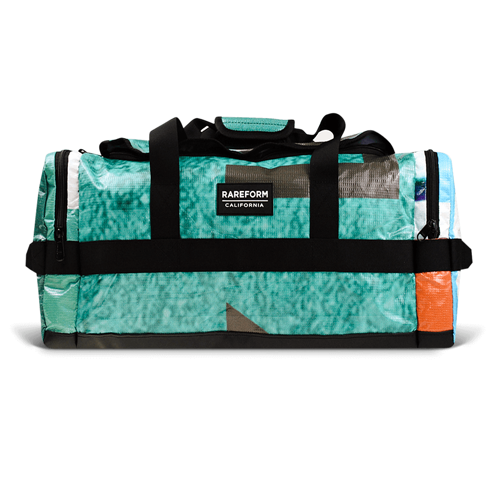 Union Duffle