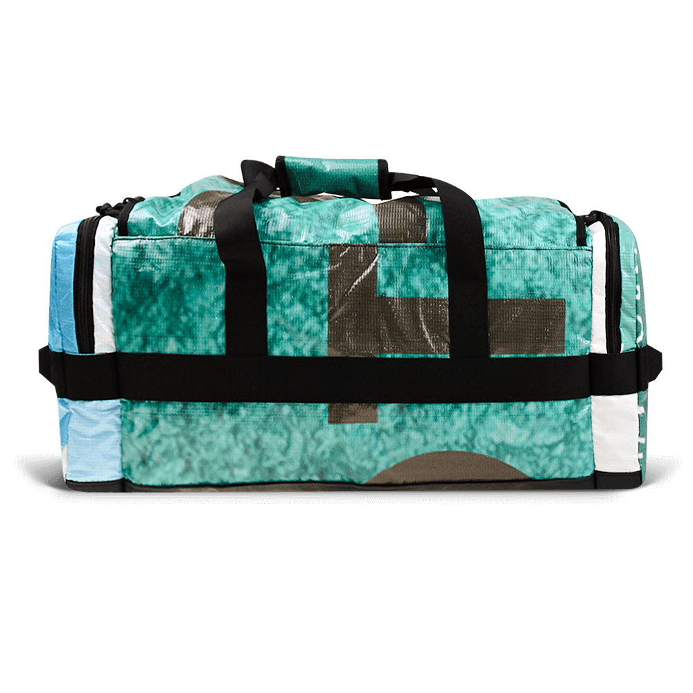 Union Duffle