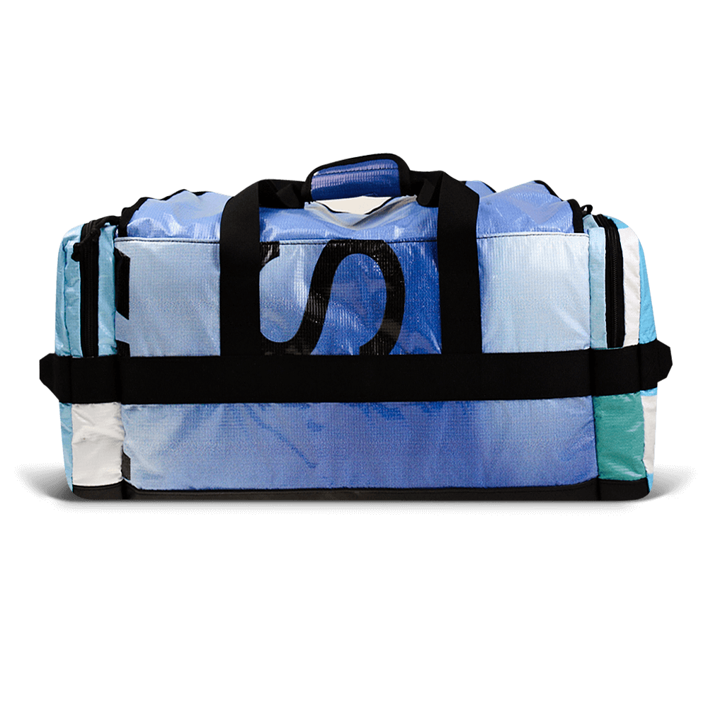 Union Duffle
