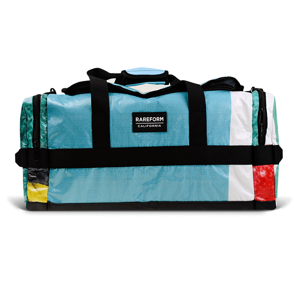 Union Duffle