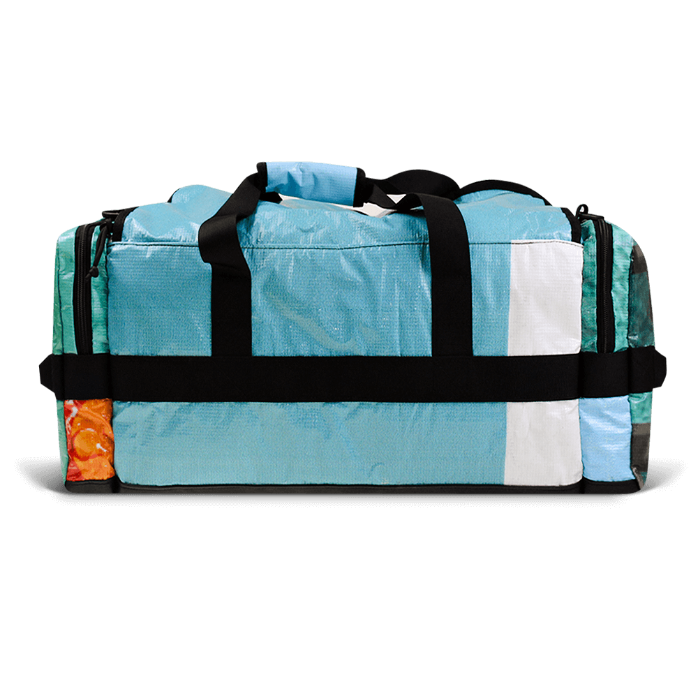 Union Duffle