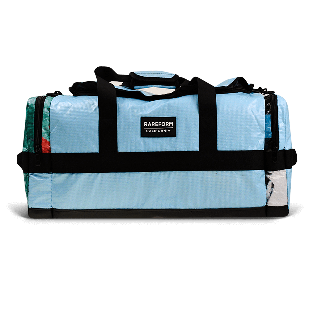 Union Duffle
