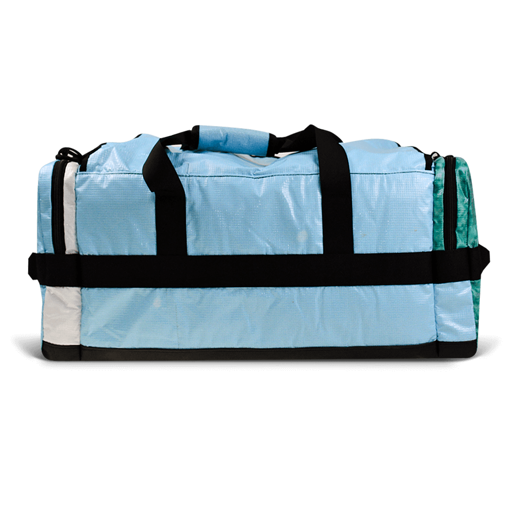 Union Duffle