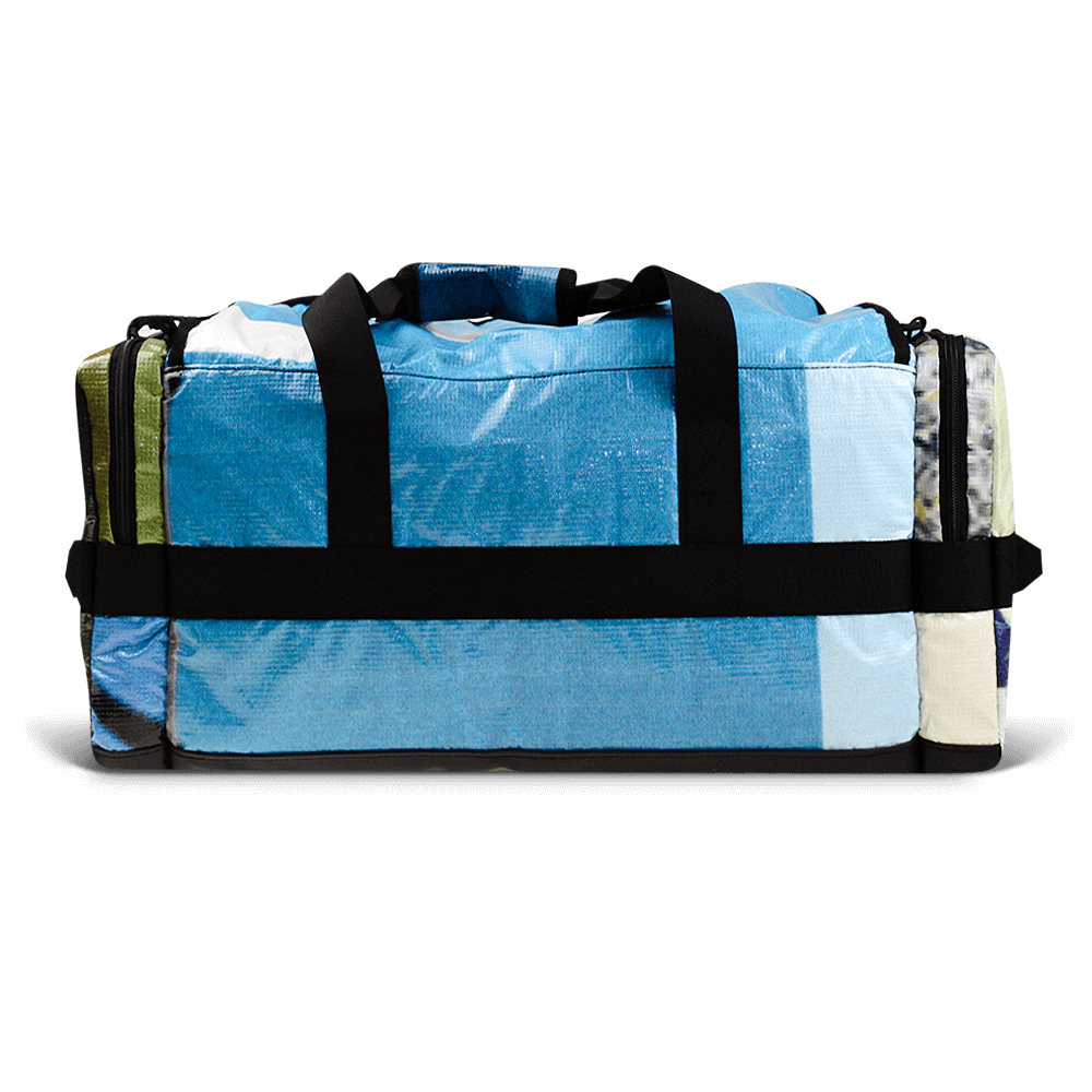 Union Duffle
