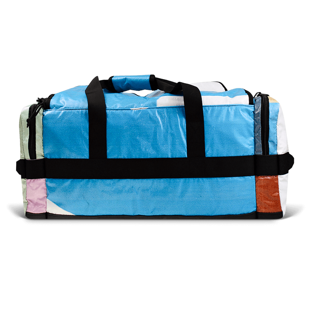 Union Duffle