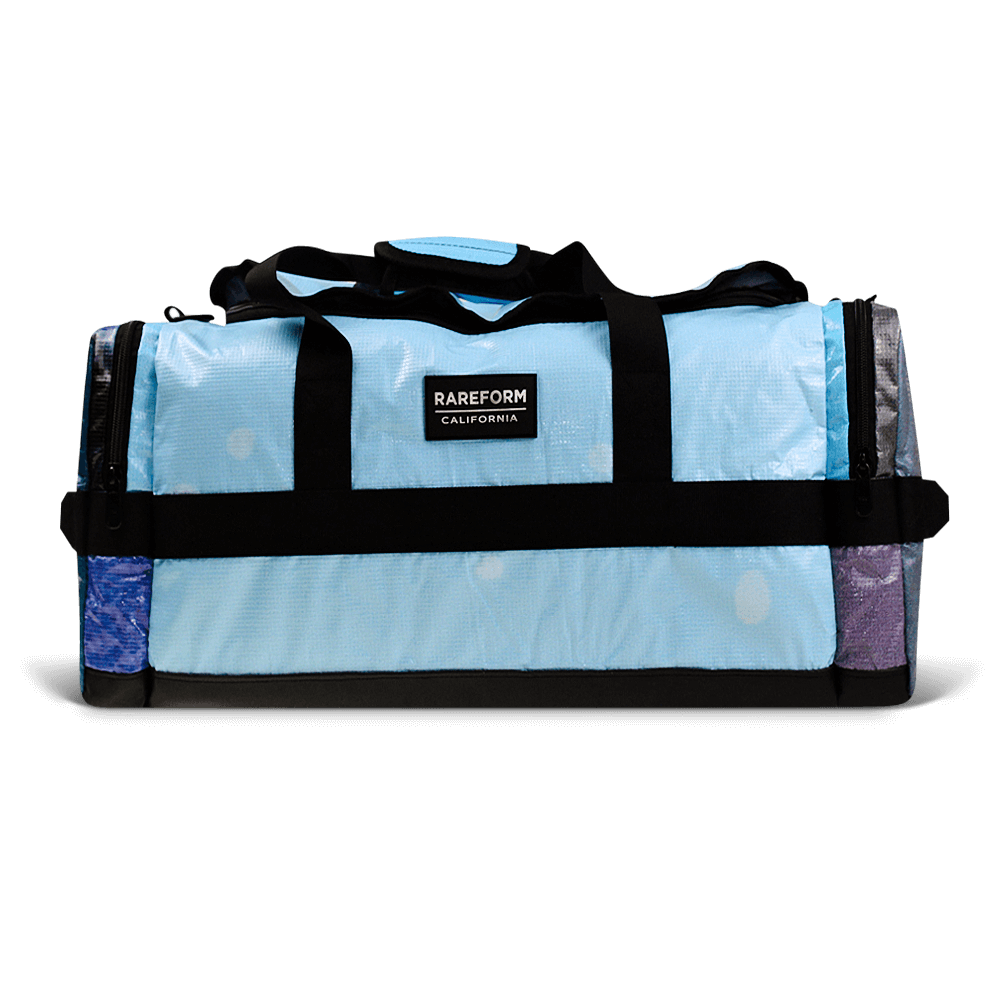 Union Duffle