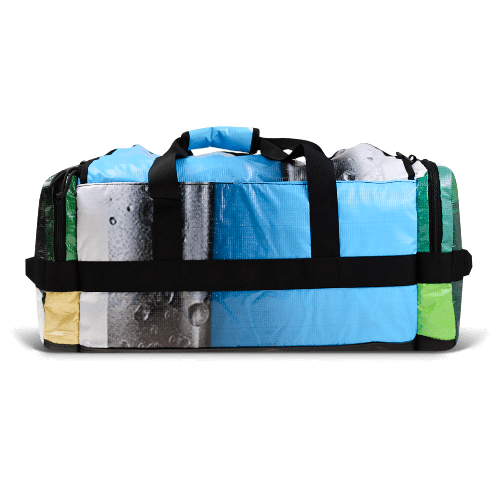 Union Duffle