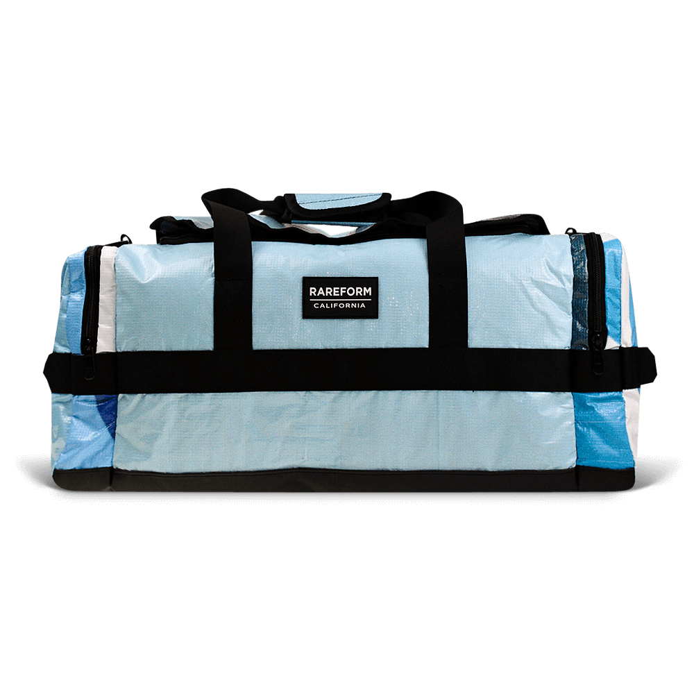 Union Duffle
