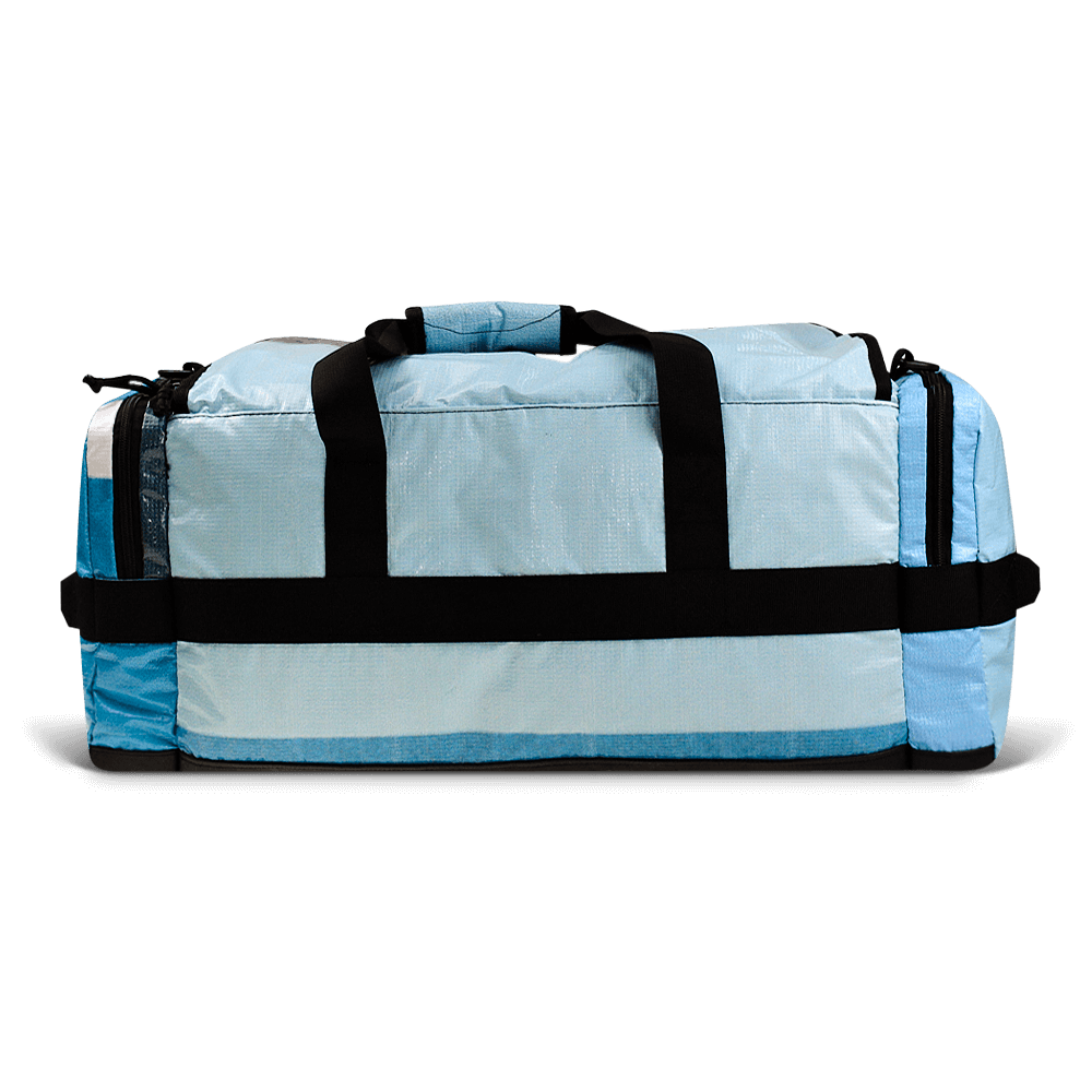 Union Duffle