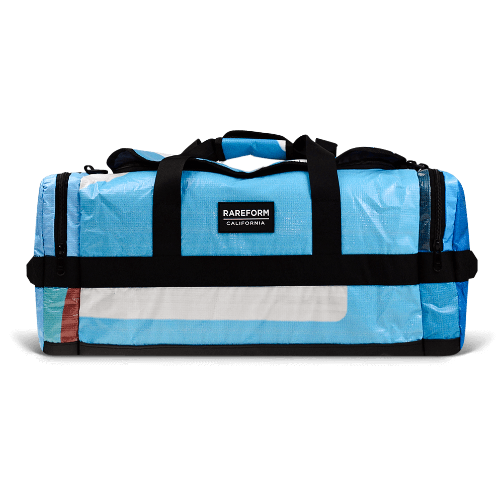 Union Duffle