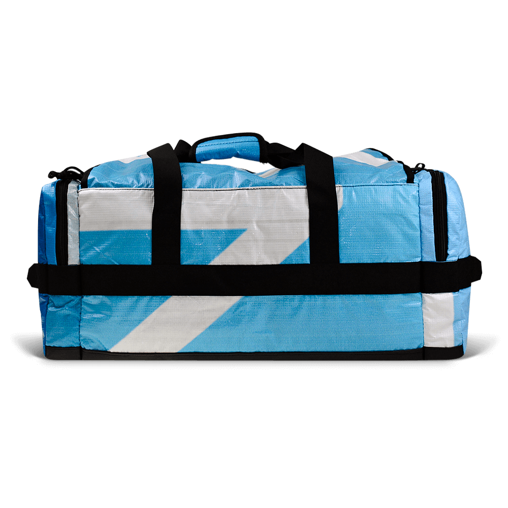 Union Duffle
