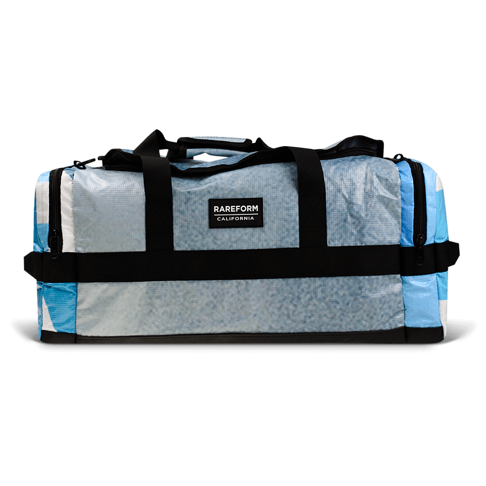 Union Duffle