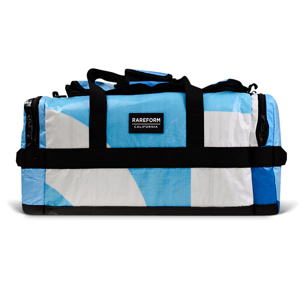 Union Duffle