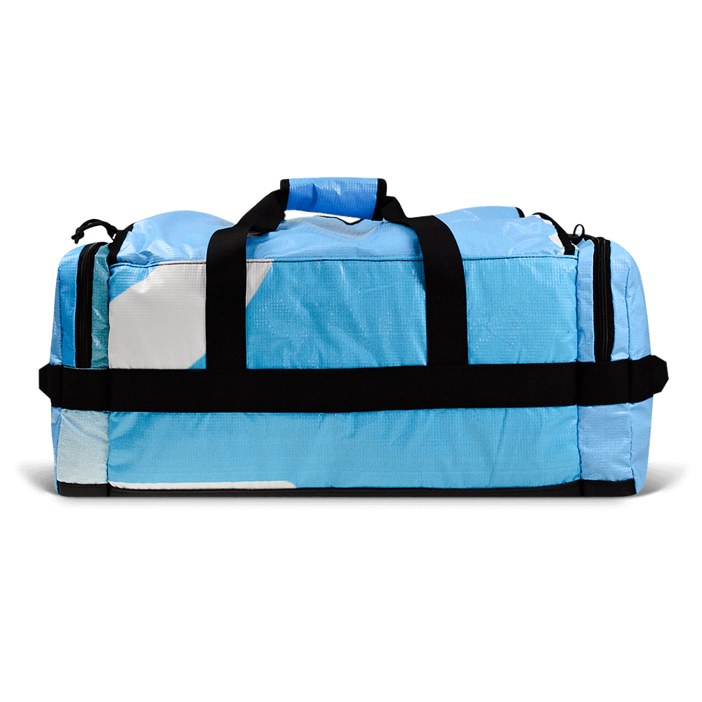 Union Duffle