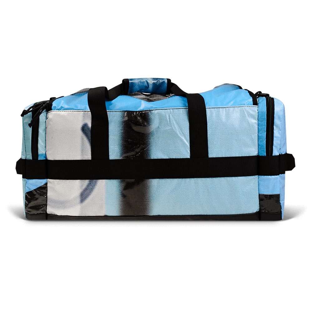 Union Duffle