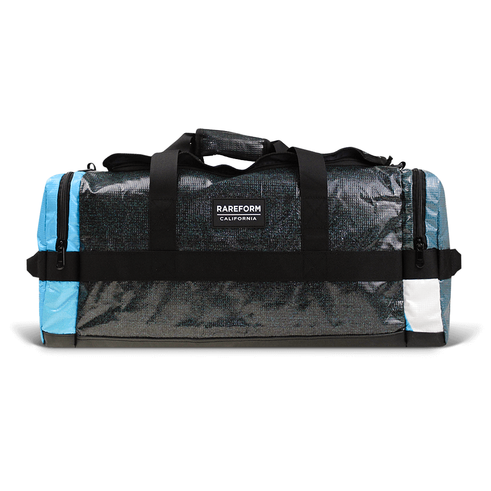 Union Duffle