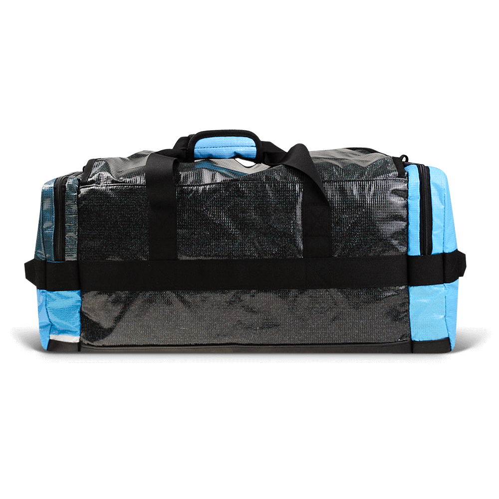 Union Duffle