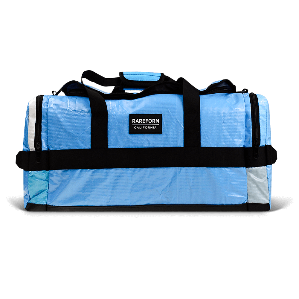 Union Duffle