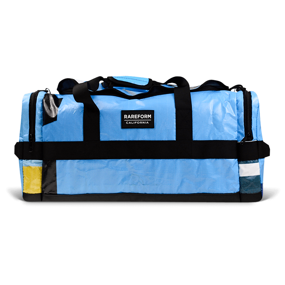 Union Duffle