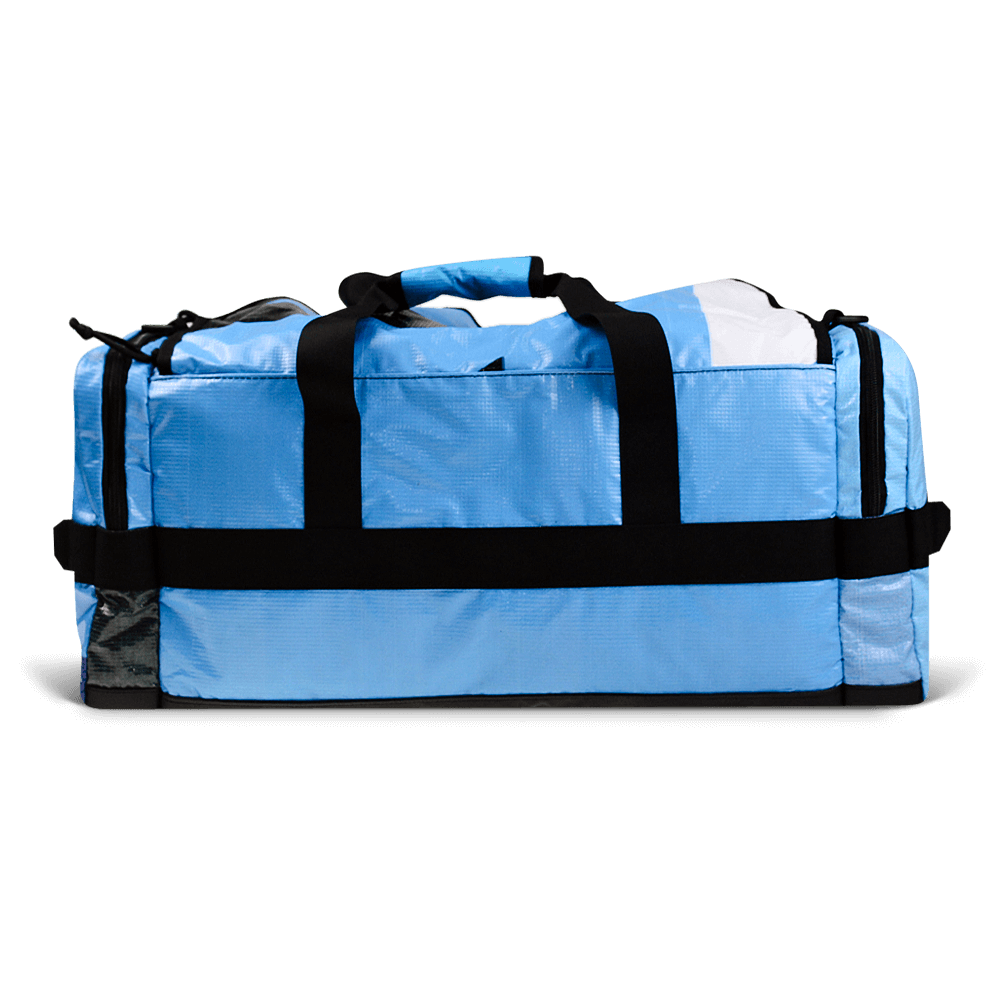 Union Duffle