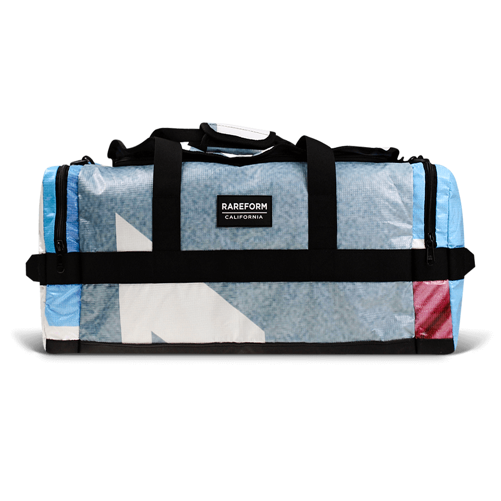 Union Duffle