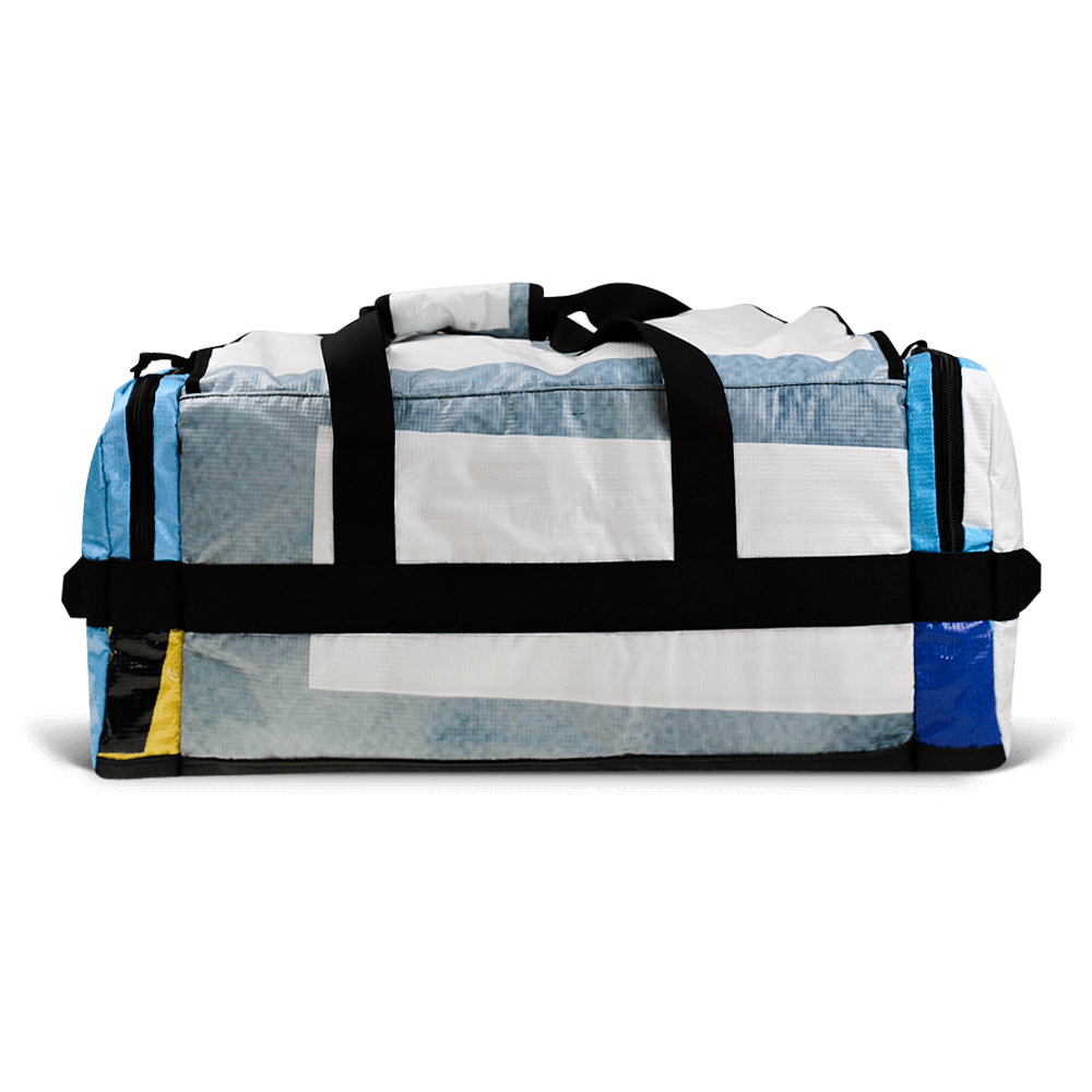 Union Duffle