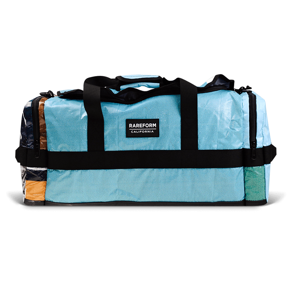 Union Duffle