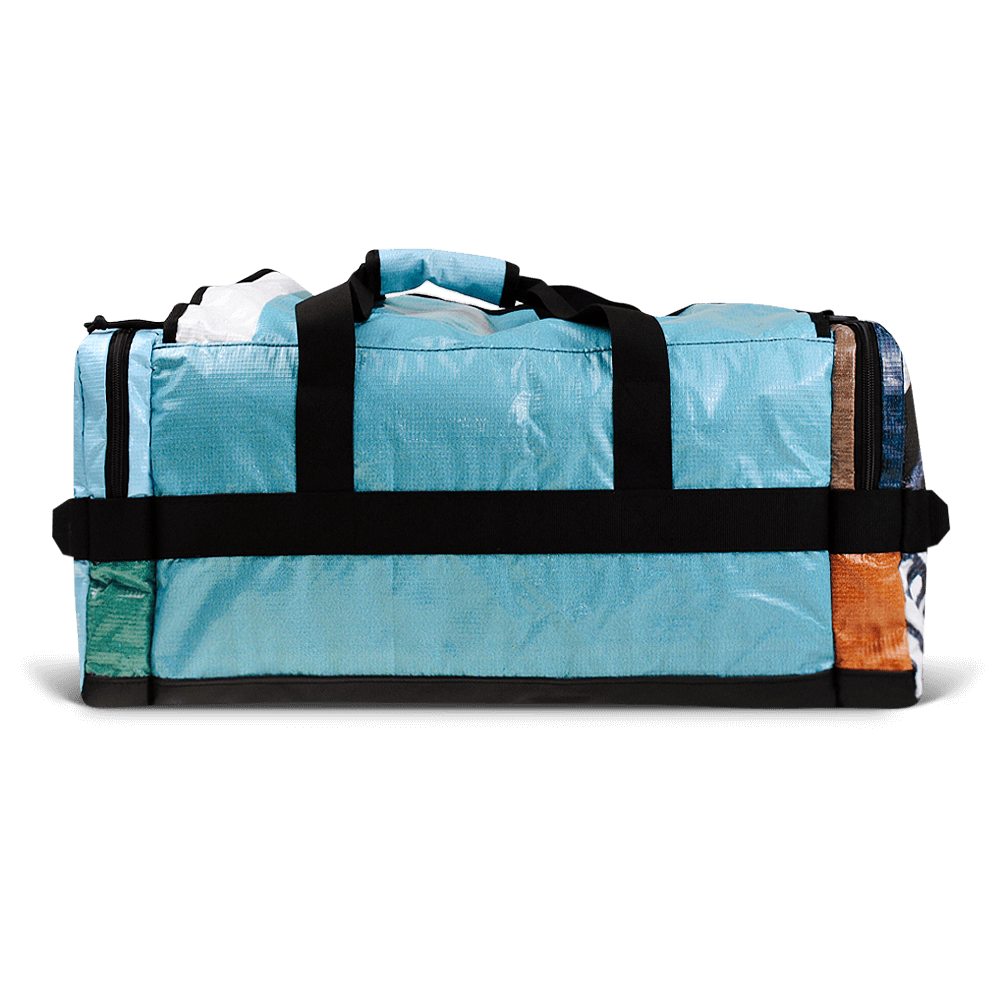 Union Duffle
