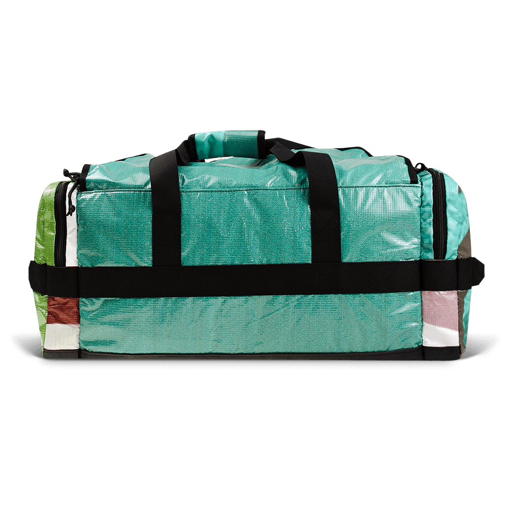 Union Duffle