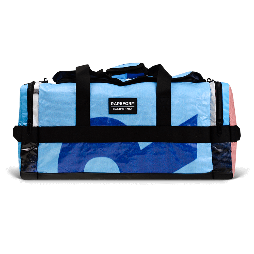 Union Duffle