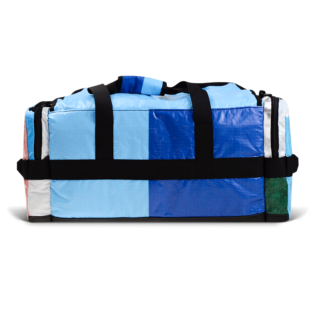 Union Duffle